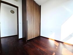 Lentor Modern (D26), Apartment #552692991